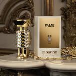 Paco Rabanne Ruhm Eau de Parfum 50 ml - 5