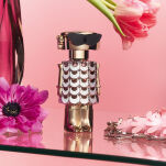 Paco Rabanne Ruhm Eau de Parfum 50 ml - 3