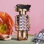 Paco Rabanne Ruhm Eau de Parfum 50 ml - 2