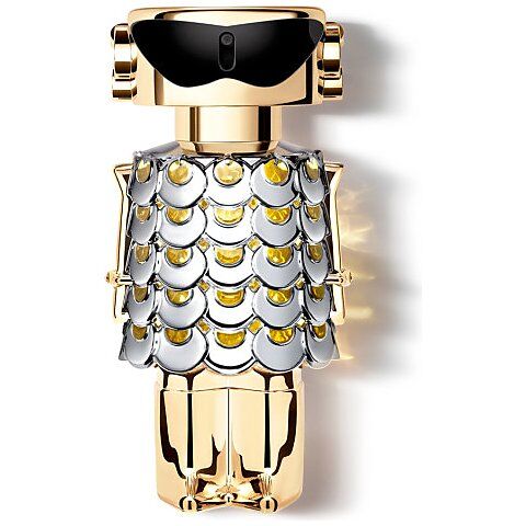 Paco Rabanne Ruhm Eau de Parfum 50 ml