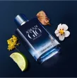 Giorgio Armani Acqua di Gio Profondo Parfum 30 ml - 3