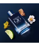 Giorgio Armani Acqua di Gio Profondo Parfum 30 ml - 3