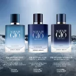 Giorgio Armani Acqua di Gio Profondo Parfum 30 ml - 5