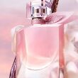 Lancome La Vie Est Belle Vanille Nude Woda Perfumowana 50ml - 3