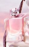 Lancome La Vie Est Belle Vanille Nude Woda Perfumowana 50ml - 3