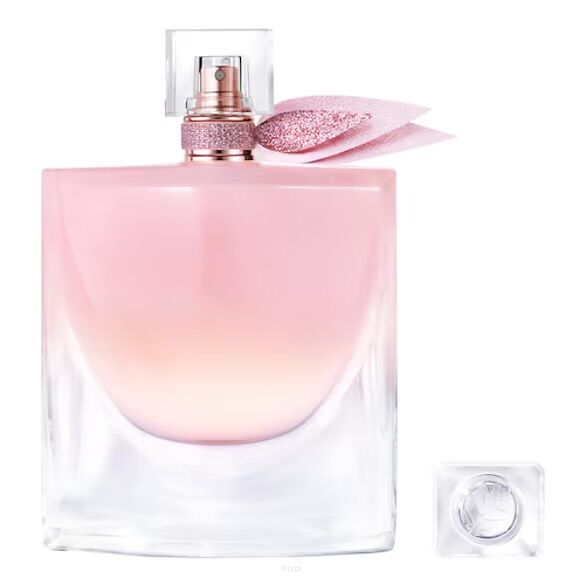Lancome La Vie Est Belle Vanille Nude Woda Perfumowana 50ml