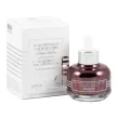 Sisley Black Rose Precious Face Oil Glättung und Revitalisierung von 25 ml - 4
