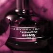 Sisley Black Rose Precious Face Oil Glättung und Revitalisierung von 25 ml - 2