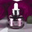 Sisley Black Rose Precious Face Oil Glättung und Revitalisierung von 25 ml - 3