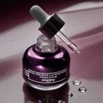 Sisley Black Rose Precious Face Oil Glättung und Revitalisierung von 25 ml - 5