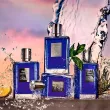 Kilian Moonlight In Heaven Travel Refill Gift Set Fragrances 30ml - 5