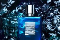 Kilian Moonlight In Heaven Travel Refill Gift Set Fragrances 30ml - 2