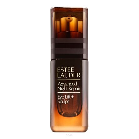 Estée Lauder Advanced Night Repair Eye Lift+Sculpt Eye Cream 15ml