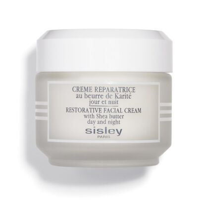 Sisley Creme Reparatrice Restorative Facial Cream 50ml