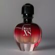 Paco Rabanne Black Xs Woda Perfumowana 50ml - 5