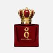 Dolce & Gabbana Q by Dolce Perfumy 50ml - 5