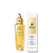 Guerlain Abeille Royale Advanced Youth Watery Oil Water Oil für Ihre 30 ml - 4