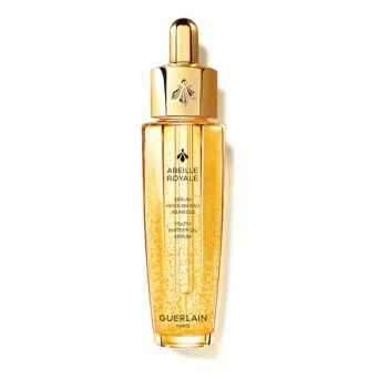 Guerlain Abeille Royale Advanced Youth Watery Oil Water Oil für Ihre 30 ml