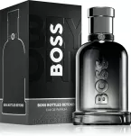 Hugo Boss Bottled Beyond Woda Perfumowana 50ml - 4