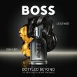 Hugo Boss Bottled Beyond Woda Perfumowana 50ml - 3