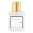 Maison Francis Kurkdjian 724 Scented Hair Mist 70ml - 3