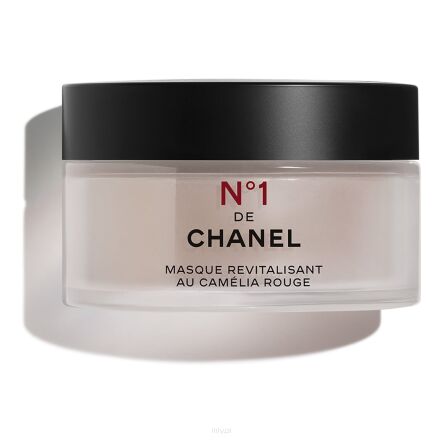 Chanel No1 de Chanel Revitalisierung der Maske Revitalisierung Maske 50G