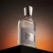 Creed aventus kölnisch Eau de Parfum 100 ml - 2