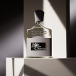 Creed aventus kölnisch Eau de Parfum 100 ml - 5