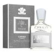 Creed aventus kölnisch Eau de Parfum 100 ml - 4