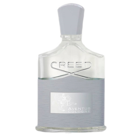 Creed aventus kölnisch Eau de Parfum 100 ml