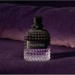 Valentino Uomo Born In Roma Purple Melancholia Woda Perfumowana 50ml - 2