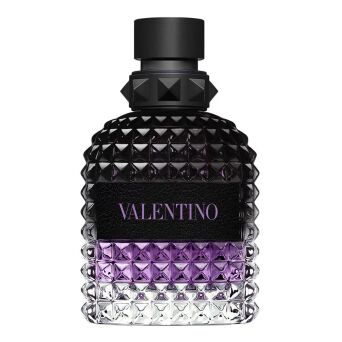 Valentino Uomo Born In Roma Purple Melancholia Woda Perfumowana 50ml