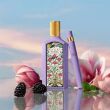 Gucci Flora Wunderschöne Magnolia eau de Parfum 100 ml - 3