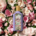 Gucci Flora Wunderschöne Magnolia eau de Parfum 100 ml - 2