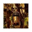 Guerlain Absolus Allegoria cuir intensive Eau de Parfum 125ml - 3