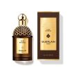 Guerlain Absolus Allegoria cuir intensive Eau de Parfum 125ml - 4