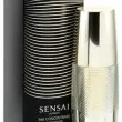 Sensai Ultimate The Concentrate Koncentrat 30ml - 4