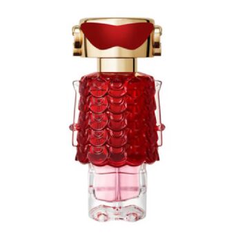 Paco Rabanne Fame In Love Parfum Elixir 30ml