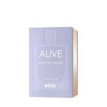 Hugo Boss Alive Sparkling Lavender Woda Perfumowana 30ml - 2