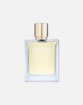 Hugo Boss Alive Sparkling Lavender Woda Perfumowana 30ml - 3