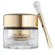 Esteee Lauder Re-Nutriv Ultimate Diamond Age Reversal Augencreme 15 ml - 2