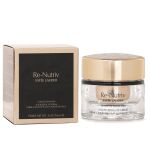 Esteee Lauder Re-Nutriv Ultimate Diamond Age Reversal Augencreme 15 ml - 4