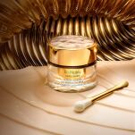 Esteee Lauder Re-Nutriv Ultimate Diamond Age Reversal Augencreme 15 ml - 5