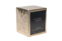 Esteee Lauder Re-Nutriv Ultimate Diamond Age Reversal Augencreme 15 ml - 3