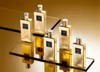 Perris Monte Carlo Essence de Patchouli Eau de Parfum 100ml - 2