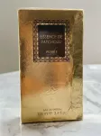 Perris Monte Carlo Essence de Patchouli Eau de Parfum 100ml - 5