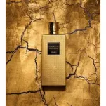 Perris Monte Carlo Essence de Patchouli Eau de Parfum 100ml - 3