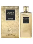 Perris Monte Carlo Essence de Patchouli Eau de Parfum 100ml - 6