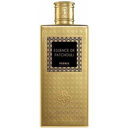 Perris Monte Carlo Essence de Patchouli Eau de Parfum 100ml