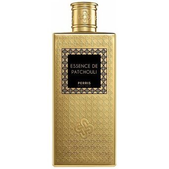 Perris Monte Carlo Essence de Patchouli Eau de Parfum 100ml